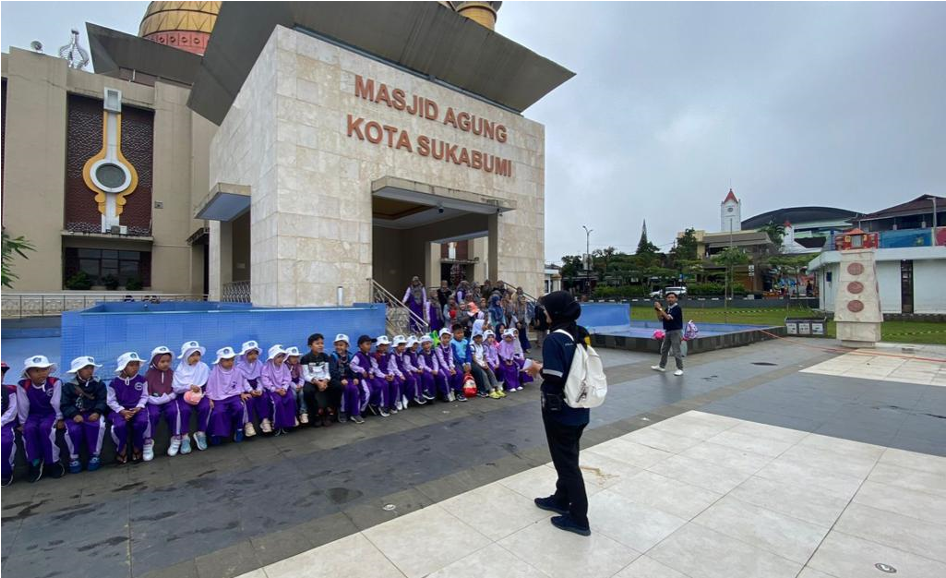 smk3-layanan-wisata3