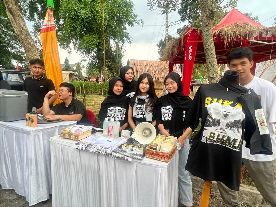 smk3-layanan-wisata4