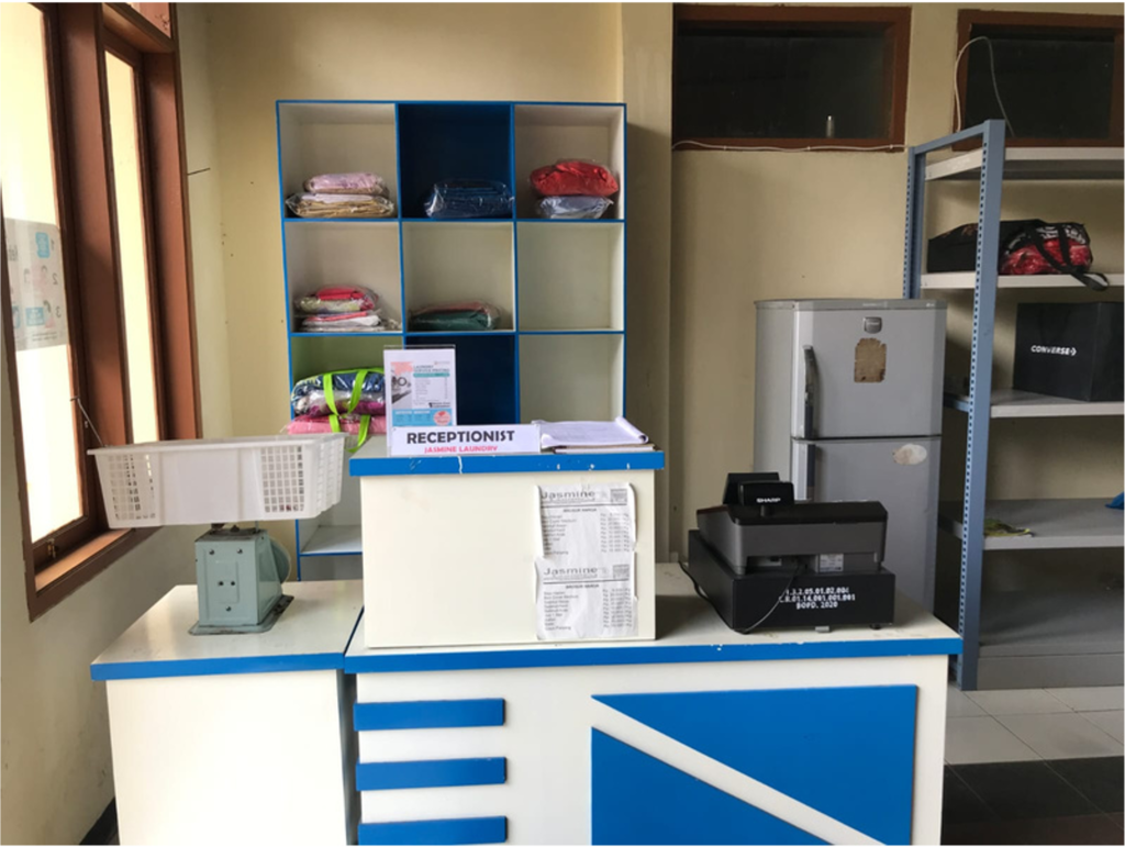 smk3-teaching-factory-laundry-jasmine-1