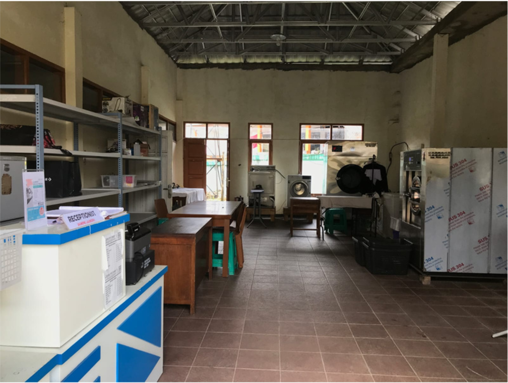 smk3-teaching-factory-laundry-jasmine