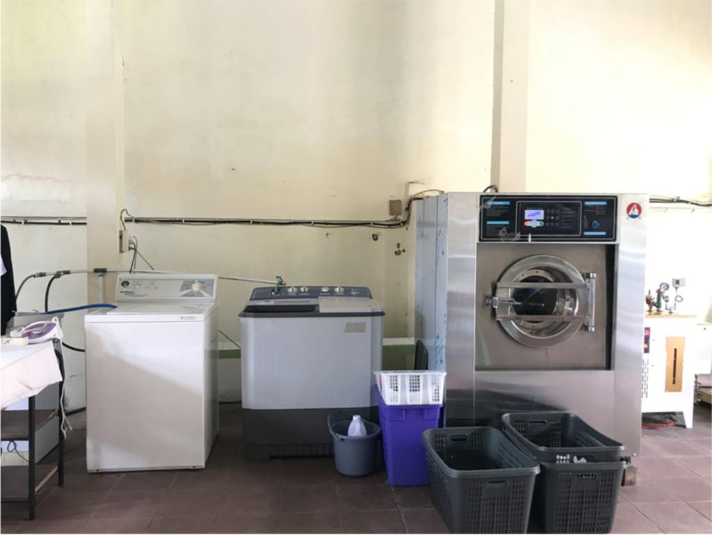 smk3-teaching-factory-laundry-jasmine-2