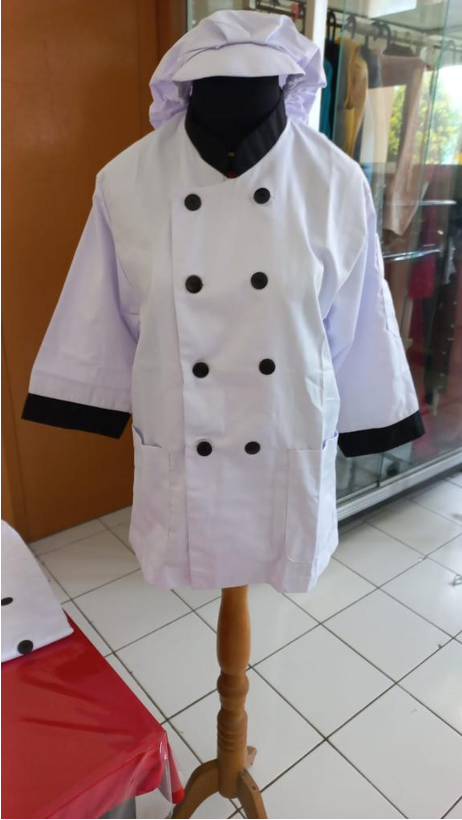 smk3-teaching-factory-tefa-busana-butik-2