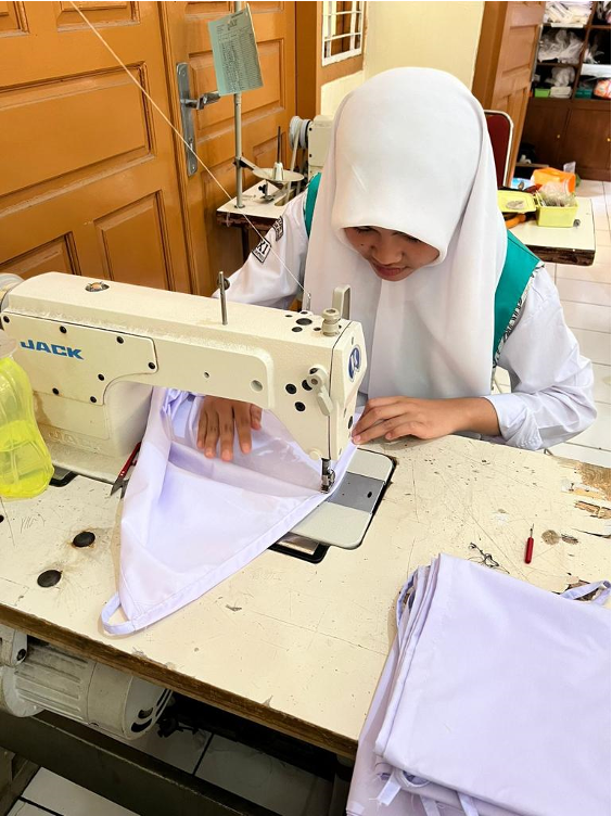 smk3-teaching-factory-tefa-busana-butik