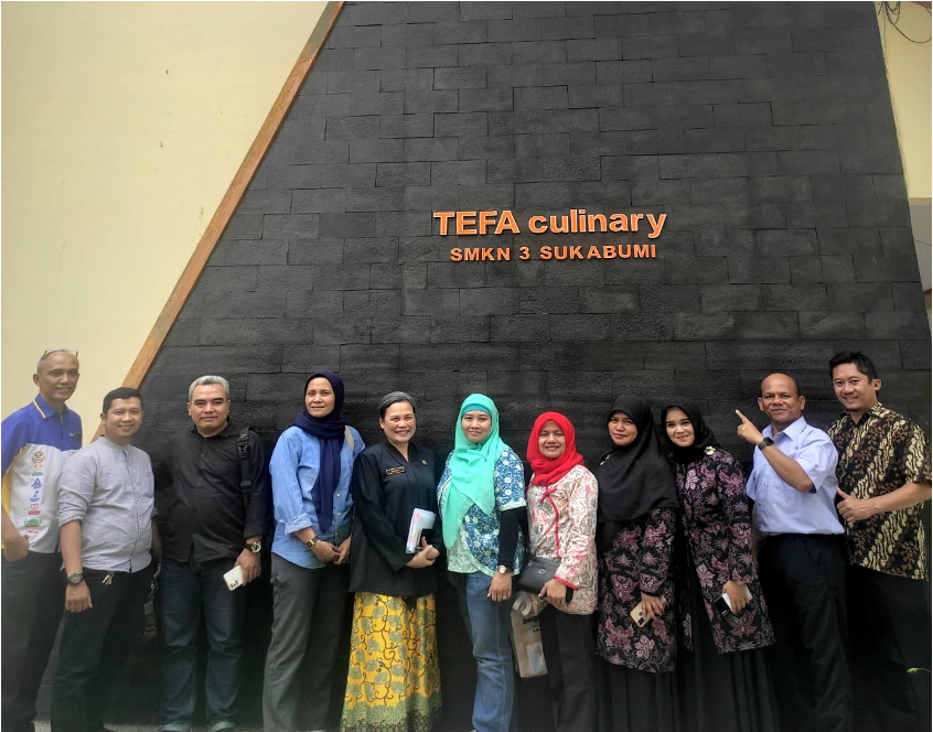 smk3-teaching-factory-trois-food-1