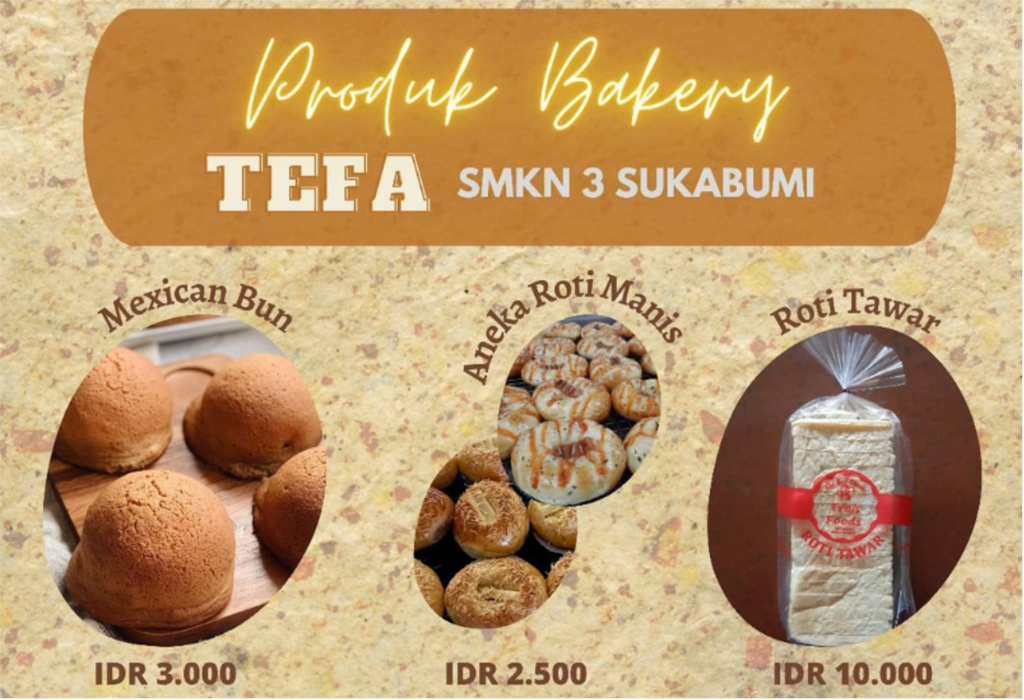 smk3-teaching-factory-trois-food