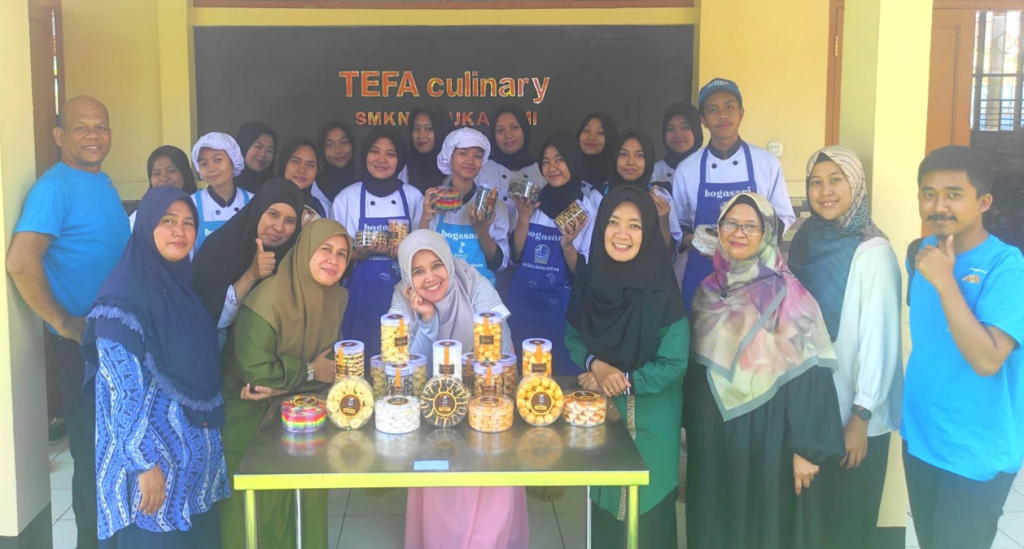 smk3-teaching-factory-trois-food-2