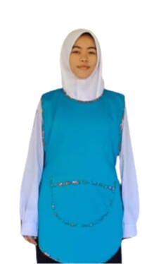 tatabusana